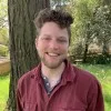 Benjamin Kronenberg