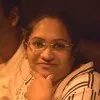 Arpana Gupta