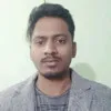 BRAHMANAND PRUSTY