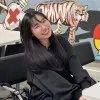 Thao Phuong Nguyen