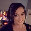 Megan Cuevas