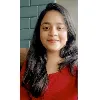 Aastha Kesarwani