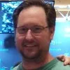 Daryl Larson