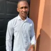 Mpendulo Mashaba