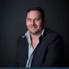 Garth Du Preez