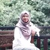 Noor Asmawati Mohd Abd Wahab