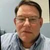 Robert Mehs