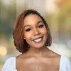 Niya Luci Roberson