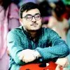 Sudipto Paul