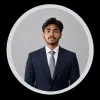 Satyam Mourya