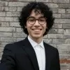 David Estrella Estrella