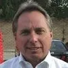 Steve Honig