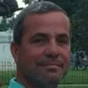 Marcos Garcia