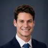 Noah Kohn