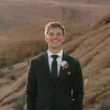 Britton Fine