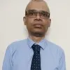Sachin