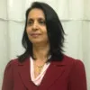 Sonal Tambe