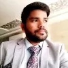 Ashraf Jamal