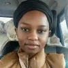 Rakeesha Gibson