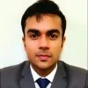 Aahad Raja