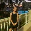 Kali Traska
