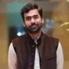 Ahmad Hassan