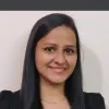 Trapti Soni