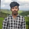 SUJITH