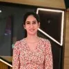 Namrata Singh
