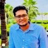 Sasidhar Chelamkuri