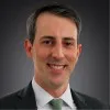 Greg Sacco