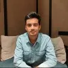 Dhiraj Barot