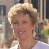 Wynne Ellis