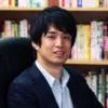 Ryota Mori