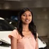 Smitha