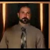 Darrell