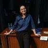 Swasti Sharma