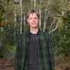 Nathan Barta