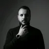 Ahmed Abdelkareem