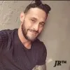 Jaco Rademeyer