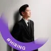 Dimas Irawan Prasetyo