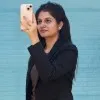 Pradnya Patil