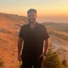 Jad El Sammour