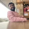 Devesh Kumar