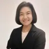 My Sibsakul