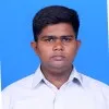 SOMESHWARAN RAJA