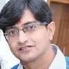 Ajay Kumar