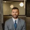 Blake Pieroni