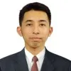 Mel Bert Alegre