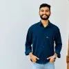 Himmat kumar